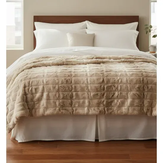 hogar-alcoba-cobijarabbit-273804-9280-habanoclaro_1 -1-